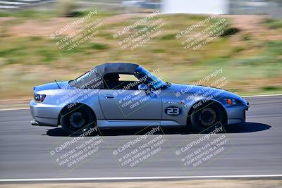 media/Mar-20-2024-Open Track Racing (Wed) [[b71cf400c7]]/Blue Group/Session 2 (Turns 3 and 4a)/